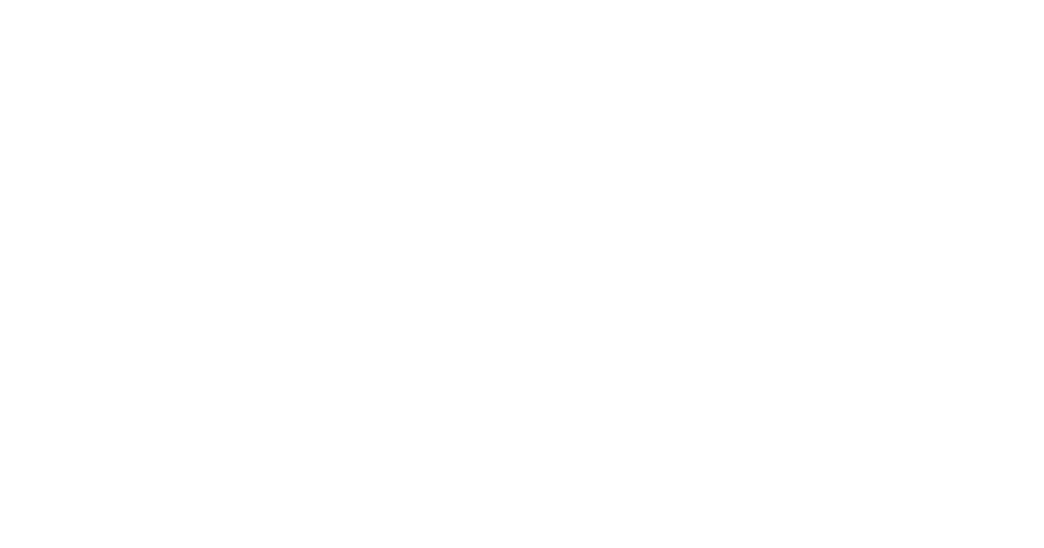 Educatius Academy Logo