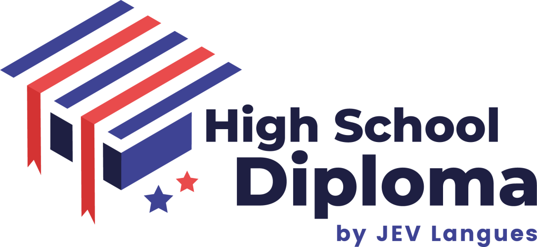  High School Diploma